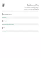 Vorschau - Arbeitsblätter - Funktionsbegriff: Ist das eine Funktion? (inkl. LÖSUNGEN) - Seite 3