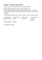 anteprima - Esercizi - schede di potenziamento scuola primaria(dalla terza alla quinta) - Pagina 3