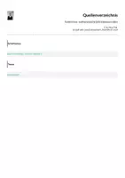 Vorschau - Arbeitsblätter - Funktionen: mathematische Schreibweisen üben (inkl. LÖSUNG) - Seite 3
