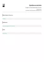 Vorschau - Arbeitsblätter - Graphen von Potenzfunktionen zuordnen (inkl. LÖSUNG) - Seite 3
