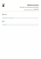 Vorschau - Arbeitsblätter - Eigenschaften von Potenzfunktionen (inkl. LÖSUNG) - Seite 3