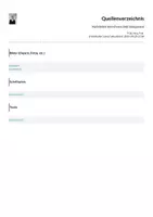 Vorschau - Arbeitsblätter - Nullstellen berechnen (inkl. Beispielen) - Seite 2
