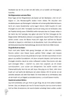 Vorschau - Arbeitsblätter - Der erweiterte Wirschaftskreislauf - spielerisch erklärt mit der Geschichte vom Smaragd-Dorf (inkl. Arbeitsaufträge und Quiz) - Seite 3