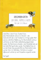 Vorschau - Stationenlernen - Biene Hummel Wespe Abschreibkartei | Sachunterricht Klasse 2-3 #wmfieber - Seite 3