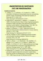 Vorschau - Merkblätter - Abwehrstrategien bei der Maispflanze: VOCs und Parasitoidwespen - Seite 3