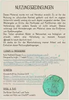 Vorschau - Arbeitsblätter - Säugetiere und ihre Merkmale - Seite 1