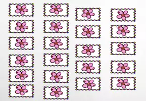 Vorschau - Spiele - English Board game Coronaferien Homeschooling - Seite 2