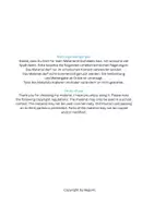 Vorschau - Arbeitsblätter - Passive: Tandemübung (Aktiv- und Passivsätze, Zeiten) - Seite 1
