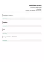 Vorschau - Poster - Lernlandkarte 3.Klasse: Ich und die Mathematik - Seite 1