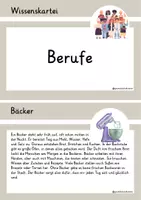 Vorschau - Präsentationen/Tafelbilder - Wissenskartei-Beurfe-Allgemeinwissen - Seite 1
