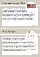 Vorschau - Präsentationen/Tafelbilder - Wissenskartei-Beurfe-Allgemeinwissen - Seite 2