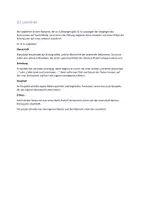 Vorschau - Unterrichtsreihen - Hefteintrag: Leserbrief (Unterstufe) - Seite 1