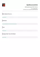 Vorschau - Lehrpläne/Lehrermaterial - Wochenplanvorlage für Ref-Seminar - Seite 2