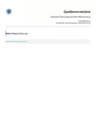 Vorschau - Arbeitsblätter - Zahlrätsel Thema Eigenschaften Millionenraum - Seite 1
