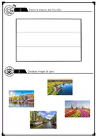 Aperçu - Autre type de ressources - carnet-pays-bas - Page 2
