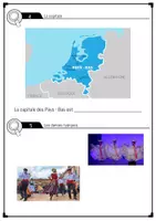 Aperçu - Autre type de ressources - carnet-pays-bas - Page 3