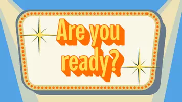 Vorschau - Spiele - Mixed Tenses Auction Game - Seite 2