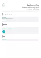 Vorschau - Unterrichtsreihen - Lernlandkarten / Deutsch und Mathe / Klasse 3 - Seite 3