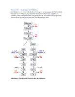 Vorschau - Arbeitsblätter - Klausurensammlung: Stoffwechselphysiologie - Seite 2
