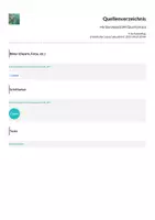 Vorschau - Arbeitsblätter - My Storyboard (A4 (Querformat)) - Seite 1
