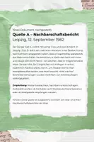 Vorschau - Arbeitsblätter - Alltag & Überwachung in der DDR (+Differenziertes Material) - Seite 3