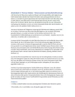 Vorschau - Arbeitsblätter - Philosophie Sek 2 Bundle l Klasse 11/12/13 l 36 Arbeitsblätter + 6 Präsentationen - Seite 2