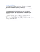 Vorschau - Arbeitsblätter - David Hume 🔍 Empirismus und die Grenzen der Erkenntnis - Seite 3