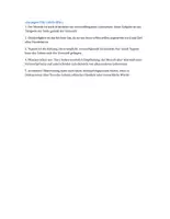 Vorschau - Arbeitsblätter - Aristoteles 🏛️ Der Mensch als vernunftbegabtes Lebewesen - Seite 3