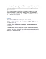 Vorschau - Arbeitsblätter - Epikur Brief an Menoikeus 🍇 Lust und das gelingende Leben - Seite 2