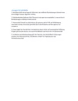Vorschau - Arbeitsblätter - Karl Popper Logik der Forschung 🧪 Kritischer Rationalismus und Falsifikation - Seite 3