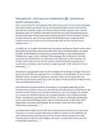Vorschau - Arbeitsblätter - Materialpaket Philosophie Sek 2 – Geltungsansprüche der Wissenschaften 🔬 Rationalismus, Empirismus & moderne Wissenschaftstheorien - Seite 2
