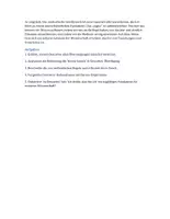 Vorschau - Arbeitsblätter - Materialpaket Philosophie Sek 2 – Geltungsansprüche der Wissenschaften 🔬 Rationalismus, Empirismus & moderne Wissenschaftstheorien - Seite 3