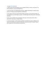 Vorschau - Arbeitsblätter - René Descartes – Rationalismus und methodischer Zweifel - Seite 3