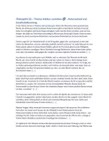 Vorschau - Arbeitsblätter - Unterrichtsreihe Staatsphilosophie - Philosophie Sek 2 - Seite 2