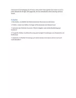 Vorschau - Arbeitsblätter - Unterrichtsreihe Staatsphilosophie - Philosophie Sek 2 - Seite 3