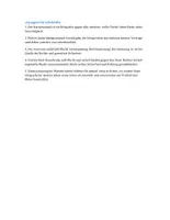 Vorschau - Arbeitsblätter - Thomas Hobbes Leviathan 🦑 Naturzustand und Gesellschaftsvertrag - Seite 3