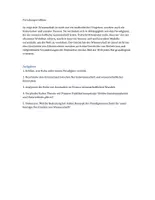 Vorschau - Arbeitsblätter - Thomas Kuhn Wissenschaftliche Revolutionen 🔄 Paradigmen und Fortschritt - Seite 2
