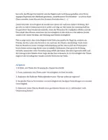 Vorschau - Arbeitsblätter - Platon Politeia 🏛️ Gerechtigkeit und der ideale Staat - Seite 2