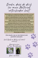 Vorschau - Spiele - Schulhund-AG - Nahrungsmittel - Seite 1
