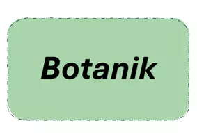 Vorschau - Präsentationen/Tafelbilder - Was ist Biologie? - PPT & Tafelmaterial - Seite 3