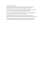 Vorschau - Arbeitsblätter - Hans Jonas Verantwortung für die Natur, Umwelt und Klima - Seite 3