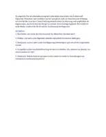 Vorschau - Arbeitsblätter - John Locke Zwei Abhandlungen 📜 Freiheit und Eigentum - Seite 2