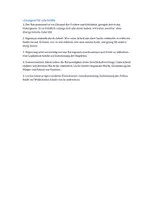 Vorschau - Arbeitsblätter - John Locke Zwei Abhandlungen 📜 Freiheit und Eigentum - Seite 3