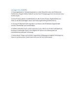 Vorschau - Arbeitsblätter - John Rawls Theorie der Gerechtigkeit - Seite 3