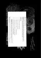 Vorschau - Stundenentwürfe - Mathe Escape Room - (Gruppen Quiz, Schnelligkeit) - Deckblatt