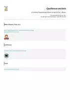 Vorschau - Anderer Materialtyp - Erntedank Doppelseitige Kopiervorlage für die 1. Klasse - Seite 3