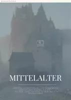 Vorschau - Merkblätter - Mittelalter: Wissentexte für die Mittel-/ Oberstufe Deutsch - Seite 1