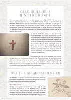 Vorschau - Merkblätter - Mittelalter: Wissentexte für die Mittel-/ Oberstufe Deutsch - Seite 2