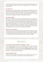 Vorschau - Merkblätter - Mittelalter: Wissentexte für die Mittel-/ Oberstufe Deutsch - Seite 3