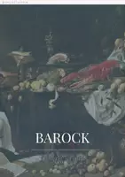 Vorschau - Merkblätter - Literaturepoche Barock: Wissenstexte für den Unterricht - Seite 2